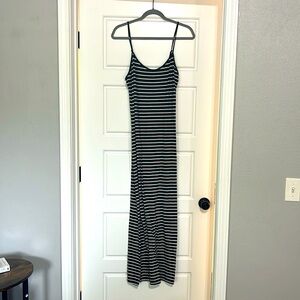 Forever 21 Maxi Dress